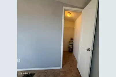 3303 S 375 Avenue #B, Tonopah, AZ 85354 - Photo 35