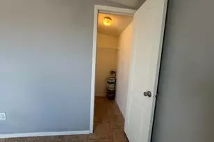 3303 S 375th Ave, Tonopah, AZ 85354 - Photo 35