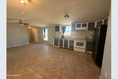 3303 S 375 Avenue #B, Tonopah, AZ 85354 - Photo 13