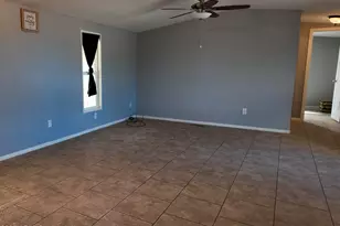 3303 S 375th Ave, Tonopah, AZ 85354 - Photo 17