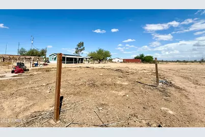 3303 S 375 Avenue #B, Tonopah, AZ 85354 - Photo 45