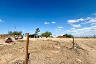 3303 S 375th Ave, Tonopah, AZ 85354 - Photo 45