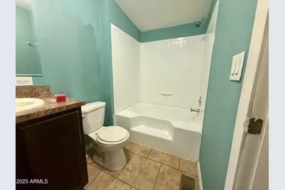 3303 S 375 Avenue #B, Tonopah, AZ 85354 - Photo 31