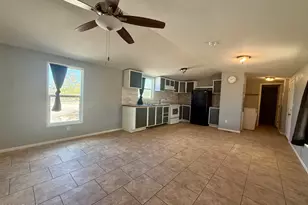 3303 S 375th Ave, Tonopah, AZ 85354 - Photo 21