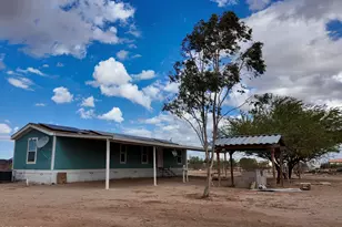 3303 S 375th Ave, Tonopah, AZ 85354 - Photo 5