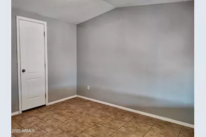 3303 S 375 Avenue #B, Tonopah, AZ 85354 - Photo 27