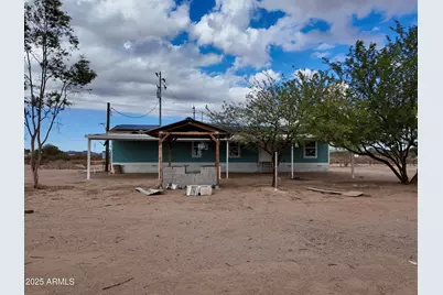 3303 S 375 Avenue #B, Tonopah, AZ 85354 - Photo 7