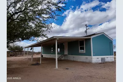 3303 S 375 Avenue #B, Tonopah, AZ 85354 - Photo 9