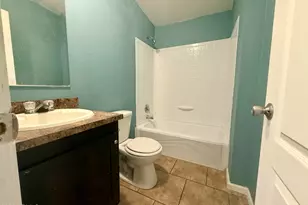 3303 S 375th Ave, Tonopah, AZ 85354 - Photo 37