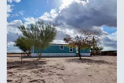 3303 S 375 Avenue #B, Tonopah, AZ 85354 - Photo 1