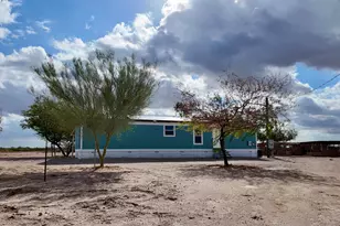 3303 S 375th Ave, Tonopah, AZ 85354 - Photo 1