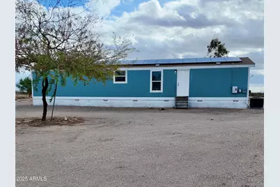 3303 S 375 Avenue #B, Tonopah, AZ 85354 - Photo 3