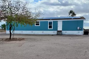 3303 S 375th Ave, Tonopah, AZ 85354 - Photo 3