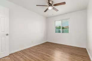 1346 E Mountain View Rd, Phoenix, AZ 85020 - Photo 25