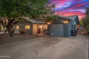 6830 E Cheery Lynn Rd, Scottsdale, AZ 85251 - Photo 1