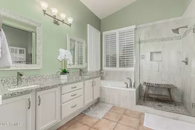 28642 N 46th Way, Cave Creek, AZ 85331 - Photo 15