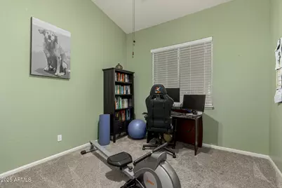 28642 N 46th Way, Cave Creek, AZ 85331 - Photo 21