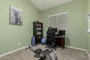 28642 N 46th Way, Cave Creek, AZ 85331 - Photo 21