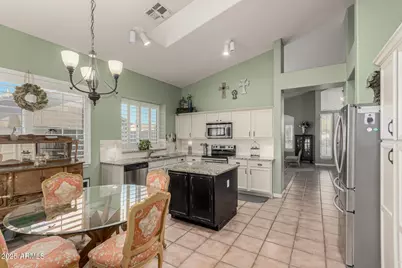 28642 N 46th Way, Cave Creek, AZ 85331 - Photo 5