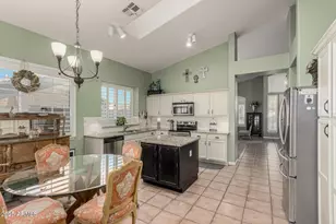 28642 N 46th Way, Cave Creek, AZ 85331 - Photo 5