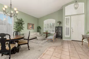 28642 N 46th Way, Cave Creek, AZ 85331 - Photo 3