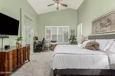 28642 N 46th Way, Cave Creek, AZ 85331 - Photo 13