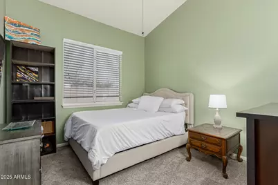 28642 N 46th Way, Cave Creek, AZ 85331 - Photo 19