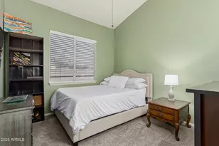 28642 N 46th Way, Cave Creek, AZ 85331 - Photo 19