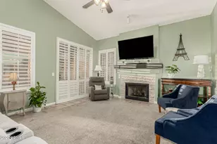 28642 N 46th Way, Cave Creek, AZ 85331 - Photo 9