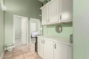 28642 N 46th Way, Cave Creek, AZ 85331 - Photo 17