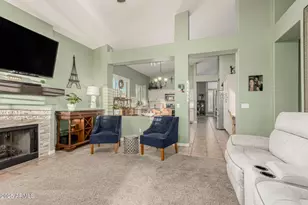 28642 N 46th Way, Cave Creek, AZ 85331 - Photo 11