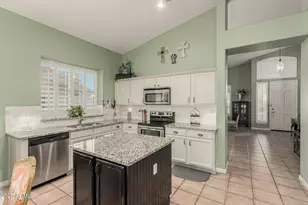 28642 N 46th Way, Cave Creek, AZ 85331 - Photo 7