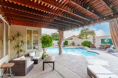 28642 N 46th Way, Cave Creek, AZ 85331 - Photo 23