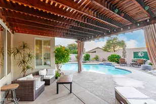 28642 N 46th Way, Cave Creek, AZ 85331 - Photo 23