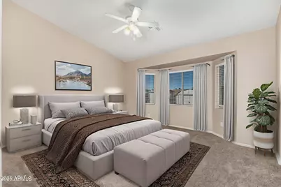 2264 S Belaire Road, Apache Junction, AZ 85119 - Photo 9