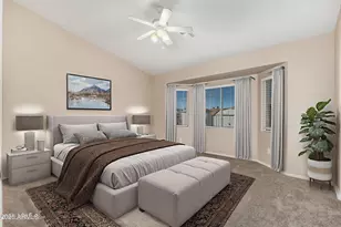 2264 S Belaire Rd, Apache Junction, AZ 85119 - Photo 9