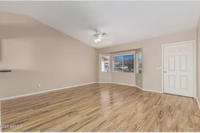 2264 S Belaire Road, Apache Junction, AZ 85119 - Photo 5