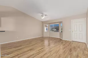 2264 S Belaire Rd, Apache Junction, AZ 85119 - Photo 5