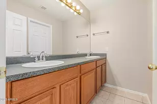 2264 S Belaire Rd, Apache Junction, AZ 85119 - Photo 11