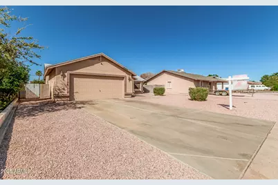 2264 S Belaire Road, Apache Junction, AZ 85119 - Photo 3
