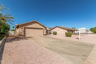 2264 S Belaire Rd, Apache Junction, AZ 85119 - Photo 3