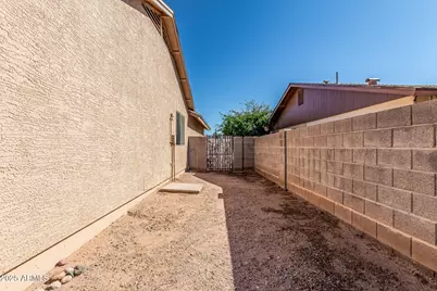 2264 S Belaire Road, Apache Junction, AZ 85119 - Photo 19