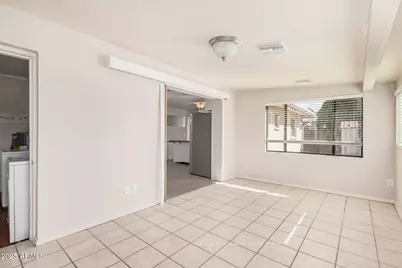 5533 E Decatur Street, Mesa, AZ 85205 - Photo 19