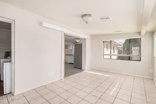 5533 E Decatur St, Mesa, AZ 85205 - Photo 19