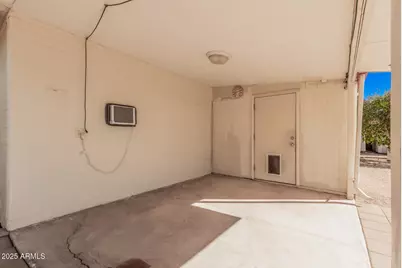 5533 E Decatur Street, Mesa, AZ 85205 - Photo 23