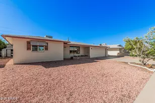 5533 E Decatur St, Mesa, AZ 85205 - Photo 3