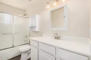 5533 E Decatur St, Mesa, AZ 85205 - Photo 17