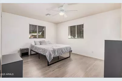 5533 E Decatur Street, Mesa, AZ 85205 - Photo 13