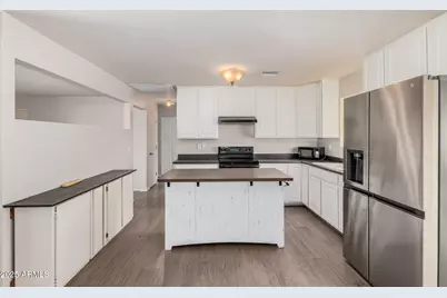 5533 E Decatur Street, Mesa, AZ 85205 - Photo 9