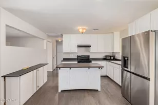 5533 E Decatur St, Mesa, AZ 85205 - Photo 9